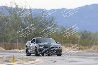 media/Nov-22-2025-Speed Ventures (Sat) [[a198746dab]]/5-Black Group/Session 2 Turn 3/